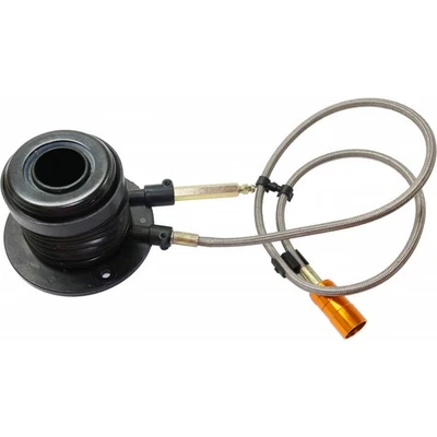 For GMC Sierra 1500 HD/2500 HD Clutch Slave Cylinder 2003-2007 | 139.6601 - Image 1 of 4