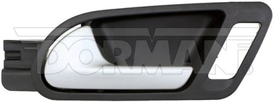 Dorman 96587 Interior Door Handle fits Volkswagen Tiguan - Image 1 of 4