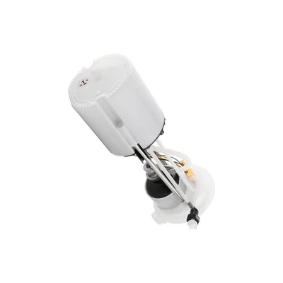 Fuel Pump Module Assembly For Audi Q5 I4 2.0L 3.2L 2009 2010 2011 2012 SP5127M - Image 1 of 4
