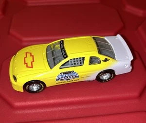 1997 Brickyard 400 Pace Car 1:64 Diecast - Picture 1 of 7