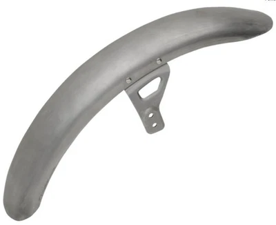 2006-2017 Harley-Davidson Dyna FXD FXDB FXDC FXDL Front Fender Drag 1401-0622 - Image 1 of 4