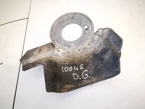 Audi A4 2011 Guide support - REAR RIGHT 8k0512297b, Genuine #2380304-20 - Bild 1 von 9