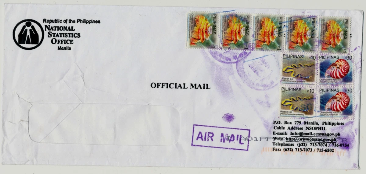 PROPHILA Sammlermarke Philippinen Block126 (kompl. Ausg.) 1998 ** Postfrisch MNH