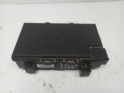Engine Fuse Box Power Distribution Center from 2014 RAM 1500 3.6L 12172976 - Image 1 of 4
