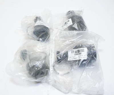 RÓTULAS SUPERIORES E INFERIORES FORD EXCURSION 4X4 F250 F350 Super Duty 99-06 envío GRATIS Foto 1 de 4