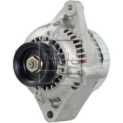 Remy 14486 Premium Alternator For 93-95 Toyota 4Runner Pickup T100 - Image 1 of 4