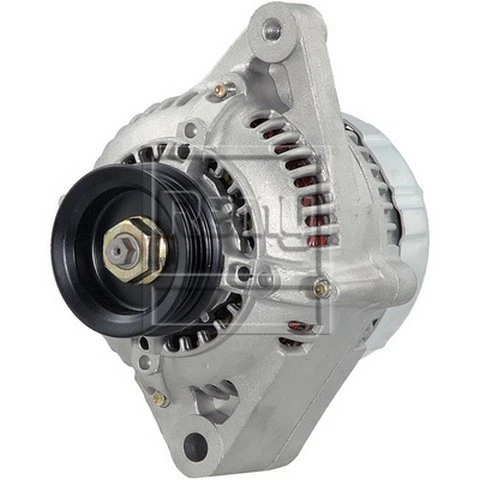 Alternador Premium Remy 14486 para camioneta Toyota 4Runner T100 93-95 Foto 1 de 4