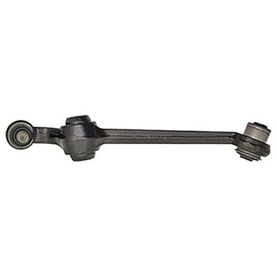 Brazo de control Dorman 520-304 pasajero delantero lado derecho inferior para Dodge 300 mano Foto 1 de 2