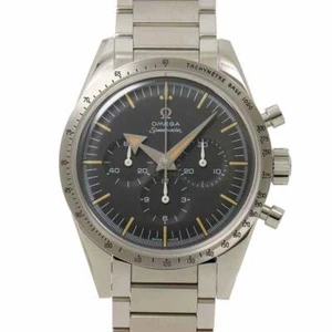 Omega Speedmaster 1957 Trilogy 311 10 39 30 01 001 Chronograph 90269476 - Bild 1 von 7