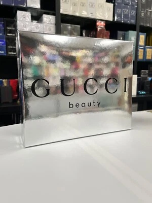 Gucci Guilty Pour Homme conjunto de 3 peças eau de parfum para homens - Imagem 1 de 3