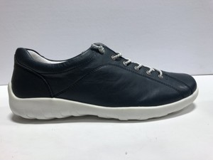 rieker shoes womens athletic sneakers