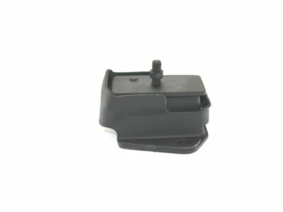Montaje de motor para Mitsubishi Montero 1992-1994 11114WC 1993 3,0 L V6 Foto 1 de 2