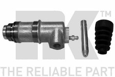 pjl159 FRIZIONE imprenditori CILINDRO TRW