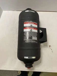 SPX Flow Tech CATALYST CARTRIDGE - Picture 1 of 6