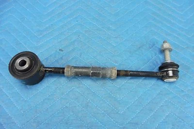 Lincoln MKS 2011 2012 eslabón superior trasero derecho o derecho OEM Foto 1 de 4