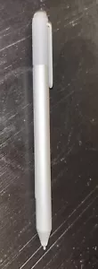 Microsoft Surface Pen - Picture 1 of 4