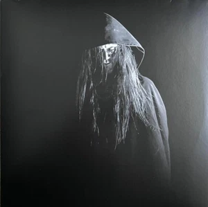 Taake - Stridens Hus LP - Colored Vinyl Album - SEALED NEW Black Metal Record - Picture 1 of 2