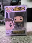Funko Pop! Vinyl: Dennis Starring as the Dayman #1050