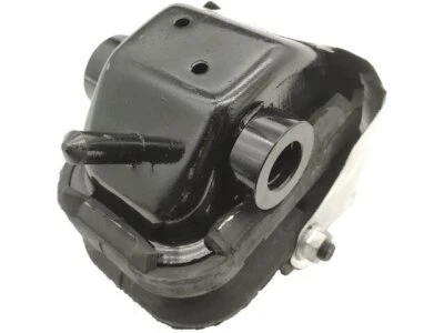 Montaje de motor delantero para Ford F150 2005-2010 37961XD 2006 2007 2008 2009 Foto 1 de 3