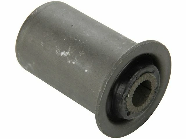 Buje de resorte de hoja Moog 31828FN para Chevrolet C2500 Suburban 1992-1999 Foto 1 de 2