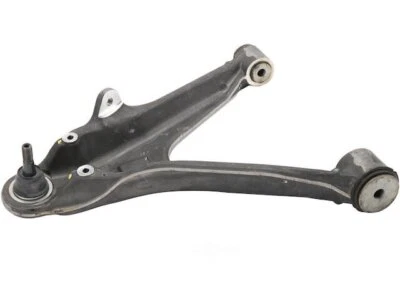 Brazo de control delantero izquierdo inferior aire acondicionado Delco 63251HC 2005 para Cadillac XLR 2004-2009 Foto 1 de 2