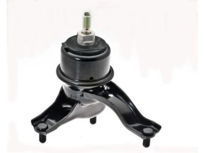 Montaje de motor derecho Toyota Highlander 2009-2019 74269JNHW 2010 2015 2012 2011 Foto 1 de 2