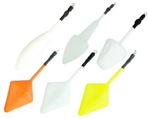 Shorecast Glow Sea Fishing Leads - Picture 1 of 12
