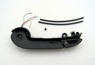 Ersatz-Mikrofon für Logitech G935 Gaming Headset, auch für G633, G933, G935 - Bild 1 von 4