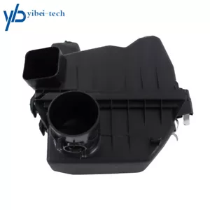 For Toyota Sienna 20-22 Highlander Air Filter Cleaner Box 17700F0280 17700F0270 - Bild 1 von 13