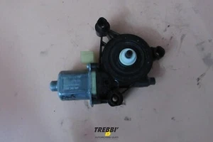 5Q0959801A MOTORINO ALZAVETRO ANTERIORE DESTRA VW TROC - Picture 1 of 1