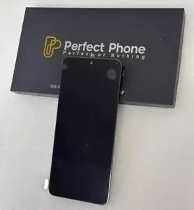 Xiaomi Redmi NOTE 11 4G- 11S - POCO M4 PRO INCELL Replacement LCD- UK - Picture 1 of 2