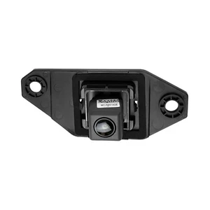 Für Toyota Scion xB (2014-2015) Rückfahrkamera OE Teilenr. 86790-12141 - Bild 1 von 8