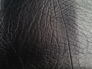 HOLDEN HQ HX HZ MONARO LH UC TORANA SEAT DOOR VINYL MATERIAL TRIM BLACK - SQ - Picture 1 of 1