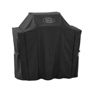 RÖSLE Abdeckhaube VIDERO G4/G4-S - Bild 1 von 4