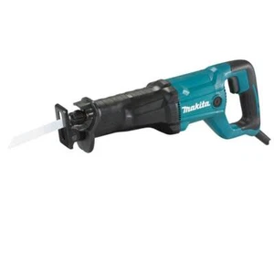 Sierra recíproca Makita 1200 vatios JR3051TK - Imagen 1 de 2