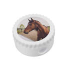 'Pferd' Kompakt Spitzer (PS00000734)
