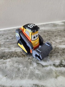 Disney Planes Fire and Rescue Drip 36 Die-cast Vehicle - Picture 1 of 7
