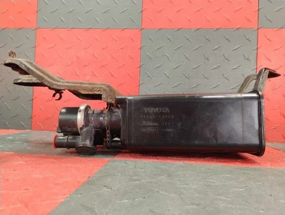 2008-15 SCION XB Evaporator Canister 2.4L ID#77740-12720 - Image 1 of 4