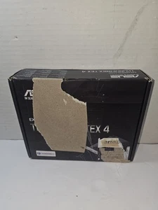 ASUS ThunderboltEX 4 Expansion Card - Photo 1/15