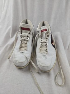 Nike Lebron Air Zoom Generation AZG Retro 2017 First Game Men’s 11.5 - Picture 1 of 7