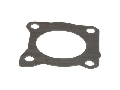 Sello de varilla de medición de aceite para Acura CL 1997-1999 96284HCKF 1998 Foto 1 de 2