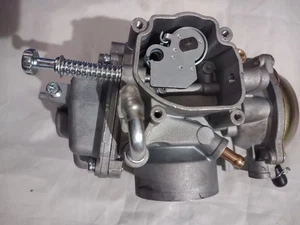 Polaris Magnum 425 Carburetor 4wd Atv Quad Carb 1995-1998 95-98 - Picture 1 of 6