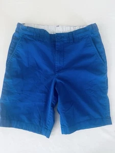 Crewcuts Boys Shorts Sz 8 - Picture 1 of 4