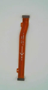 📱 Huawei P10 Lite 🔧 OEM Connecteur d'écran LCD FPC Carte mère principale câble flexible - Photo 1 sur 2