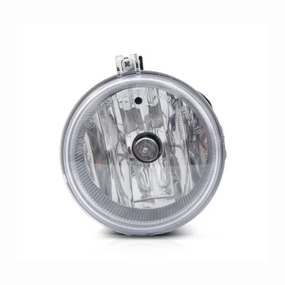 For Chrysler Sebring 2010 Fog Light | Passenger or Driver Side Convertible/Sedan — 第 1/4 张图片