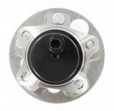 Axle Bearing and Hub Assembly SKF BR930750 fits 08-15 Scion xB - Image 1 of 3