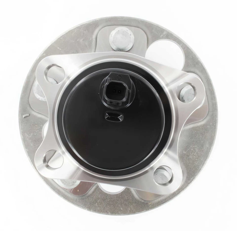 Rear Wheel Hub Assembly For 2008-2015 Scion xB 2009 2010 2011 2012 2013 2014 - Image 1 of 3