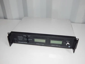 Regulador de emisiones PREVAC ER01 - Imagen 1 de 8