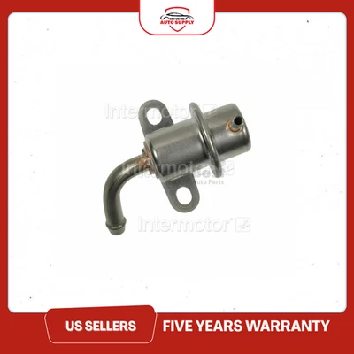 One New Intermotor Fuel Injection Pressure Regulator PR455 - Image 1 of 3