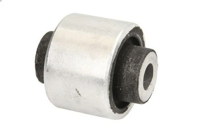 Suspensión, Brazo oscilante FEBI 24221 para OPEL VECTRA C (Z02) 2 2002-2006 - Imagen 1 de 4